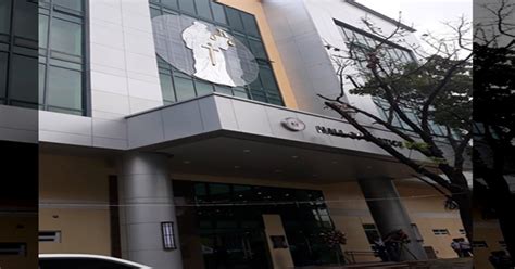 QC to name new justice hall after Muñoz.